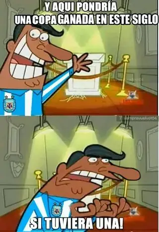Los 11 ideal para ganarles a los Seguntinos