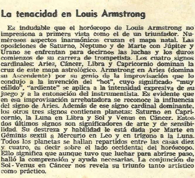 quirologia