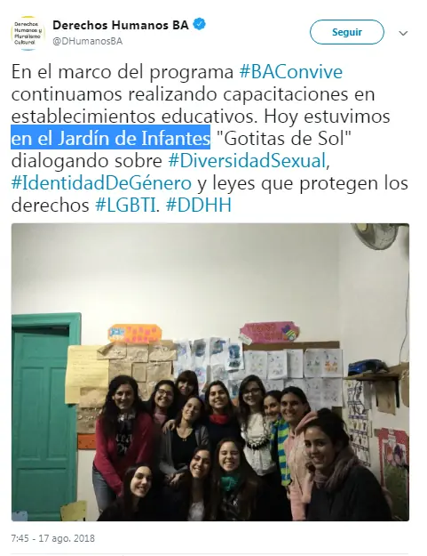 macri