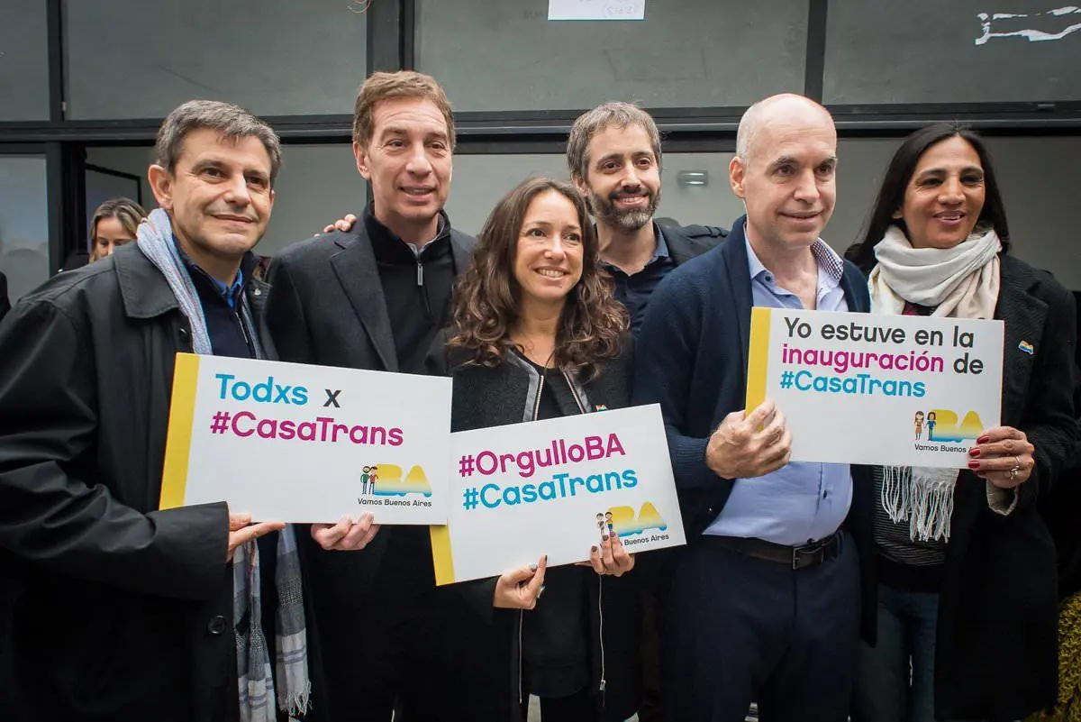 mas lenguaje inclusivo e ideologia de genero  con tu plata