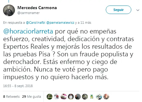 macri
