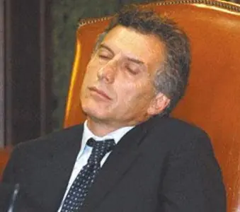 cambiemos