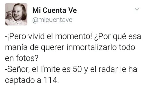 imagenes divertidas