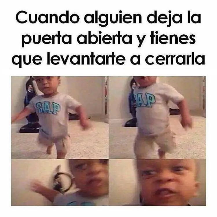 viral
