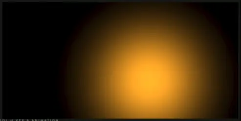 Rendering de Unreal Engine 4