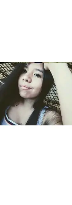 desaparecida