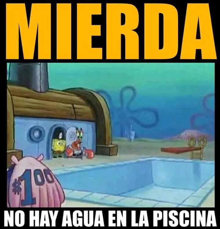 memes