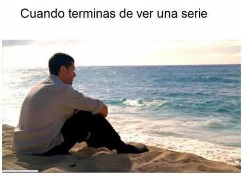 viral
