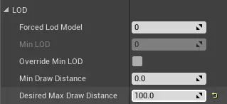 Unreal Engine 4