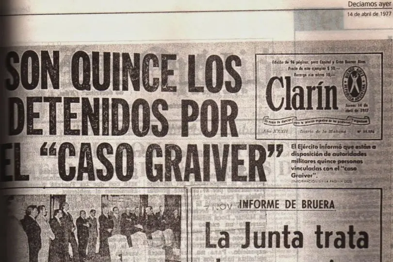 papelprensa papelprensa