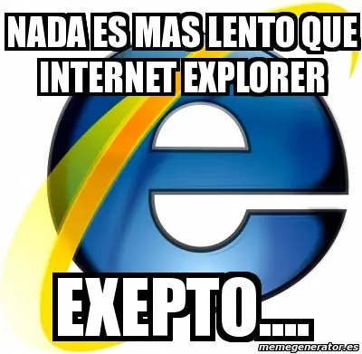 Hagamos Top a los trucos de Gta San Andreas