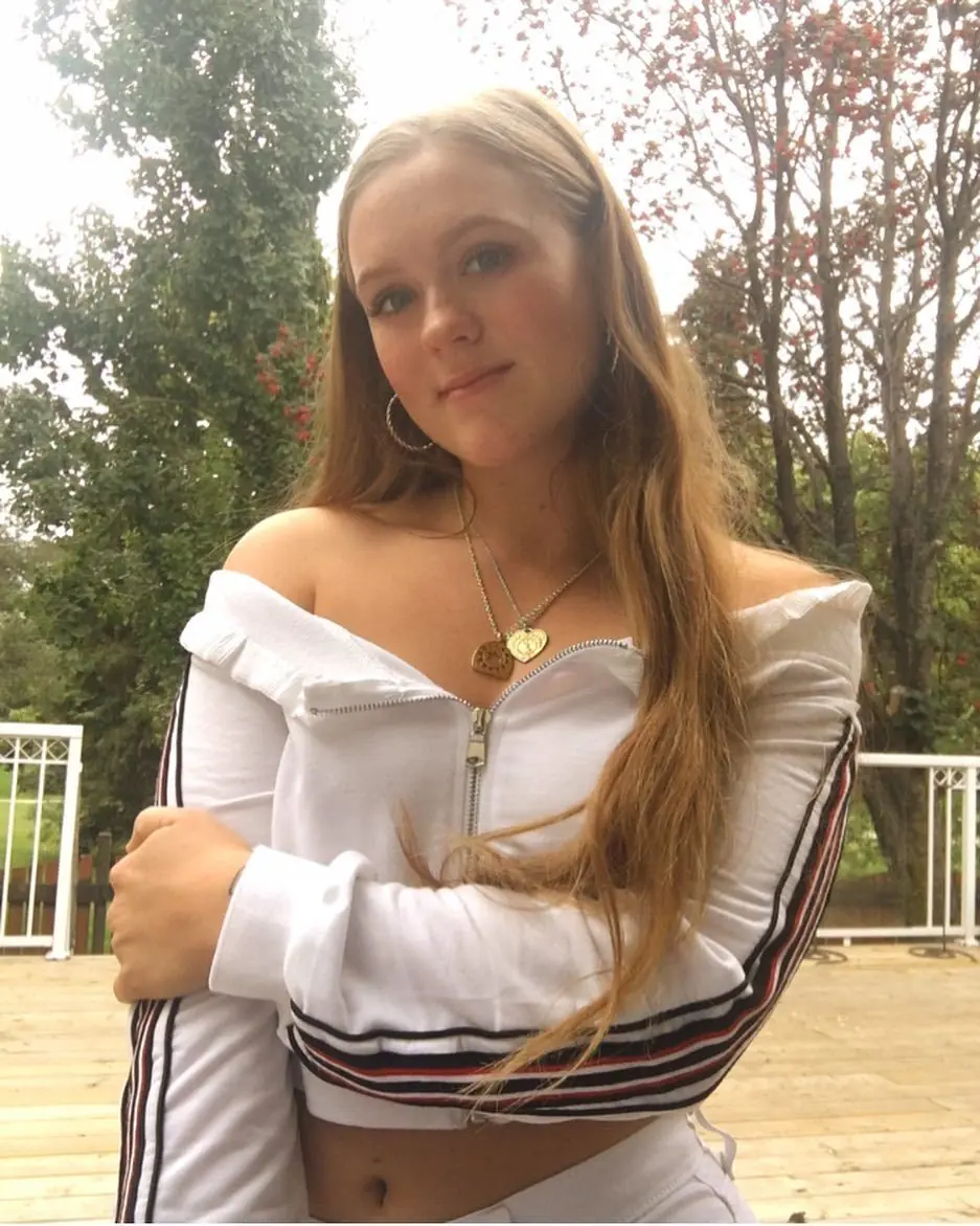 minuza