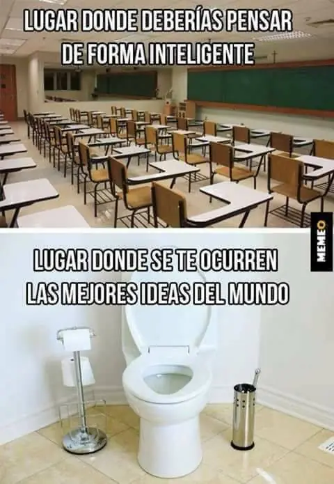 imagenes