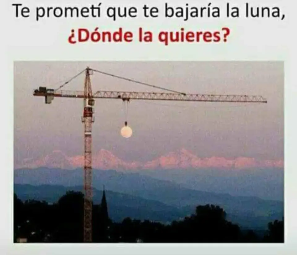 divertidos