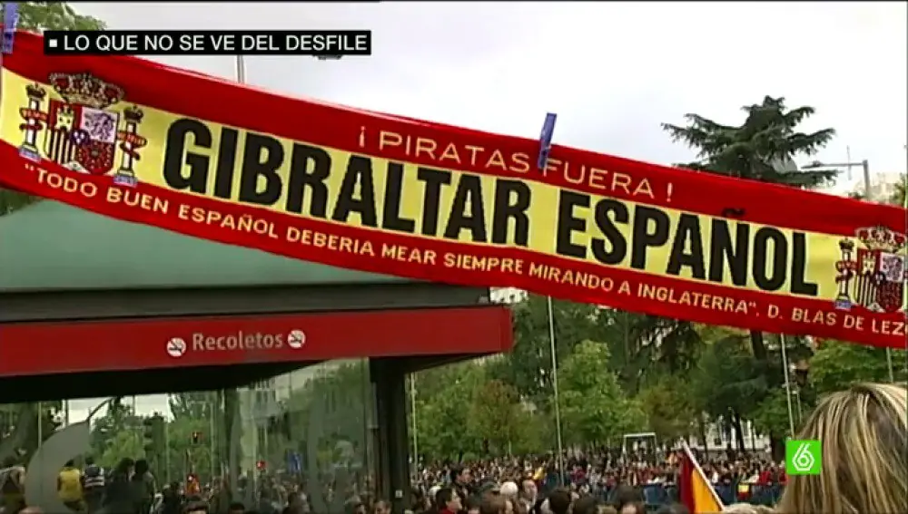 Espana