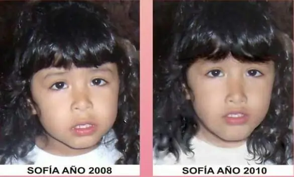 sofia herrera