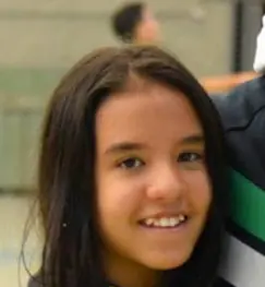 sofia herrera