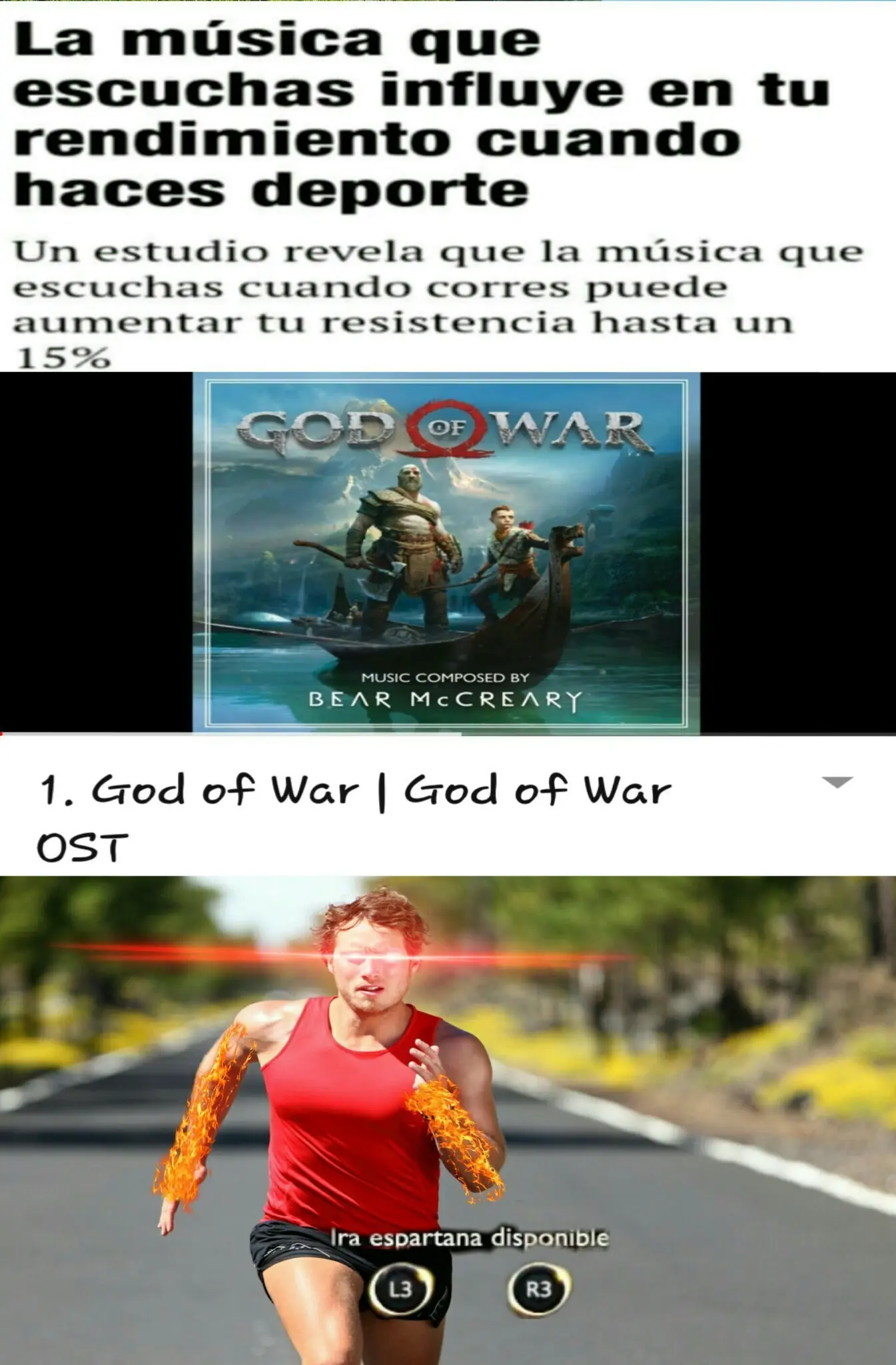 fotos