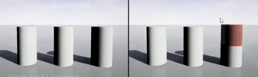 Unreal Engine 4
