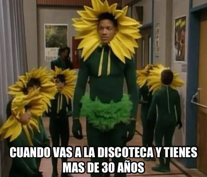 Humor para reír todo el día