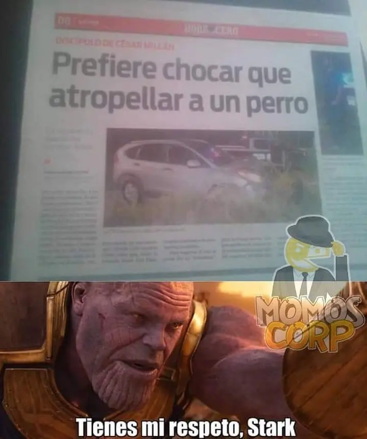 risas