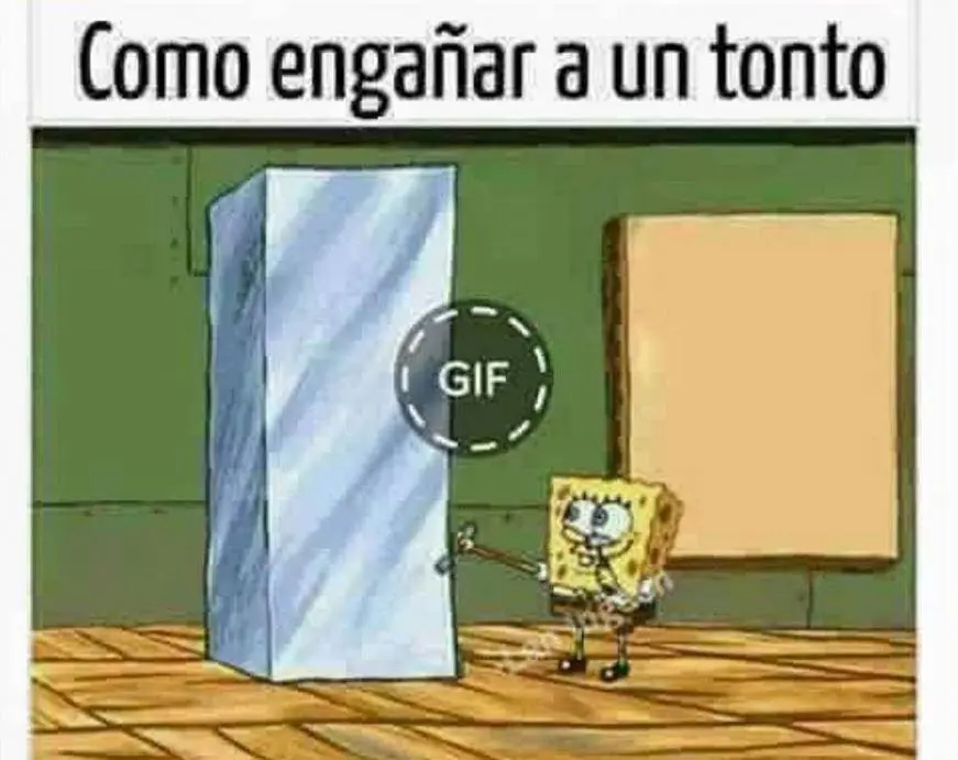 imagenes