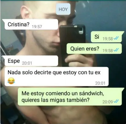 viral