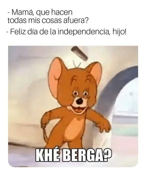 Humor para reír todo el día