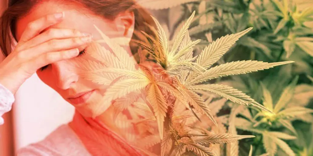 Que pañuelo van a usar para esto. Pasa papu