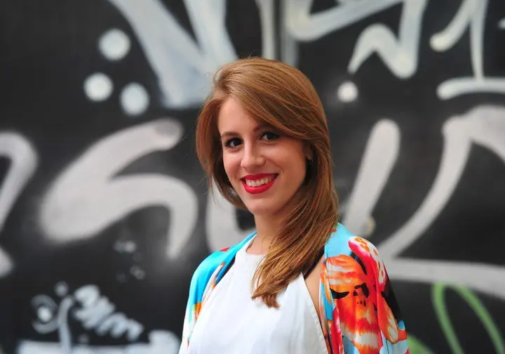 maradona no es una persona cualquiera el es mi amigo y es una gran persona