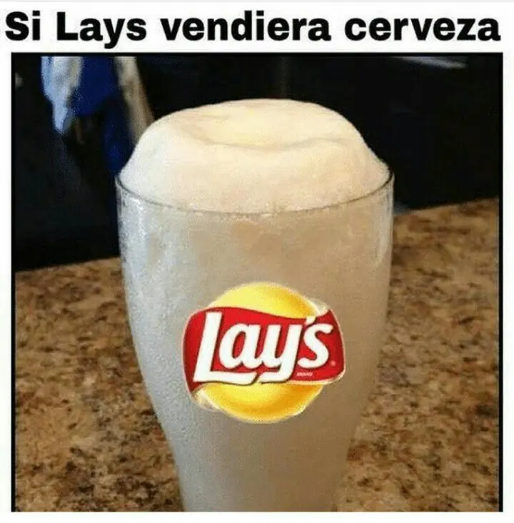 viral