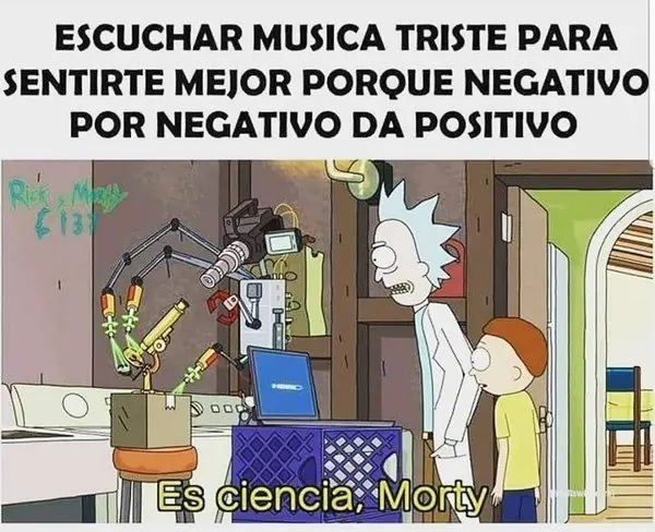 chistes