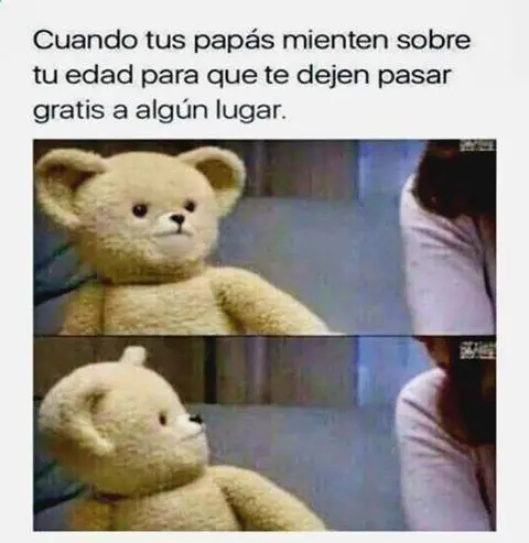 fotos
