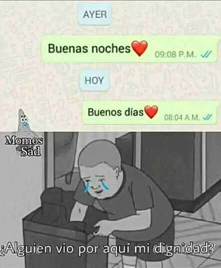 memes