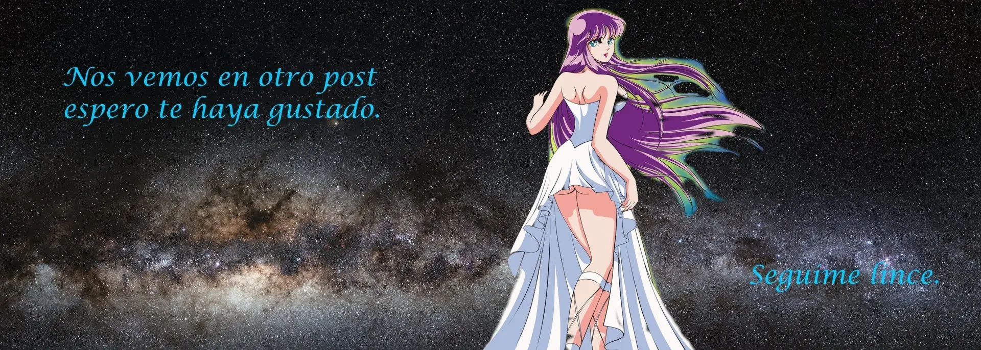 Que pañuelo van a usar para esto. Pasa papu