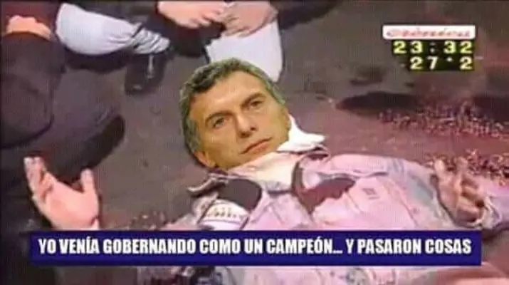 operacion