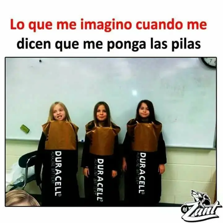 risas