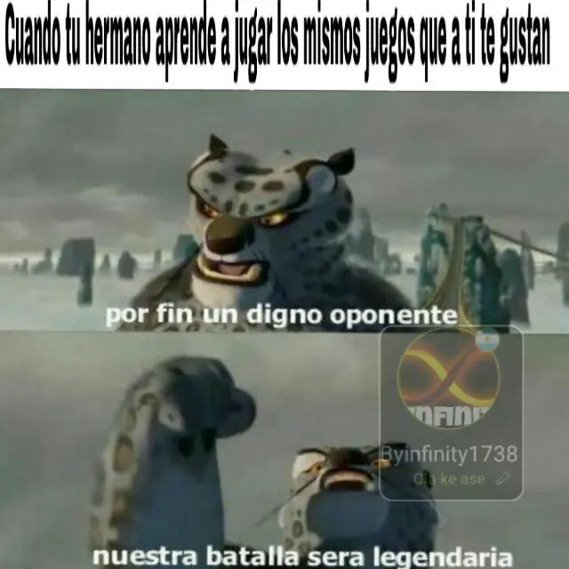fotos