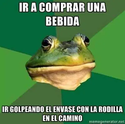 humor