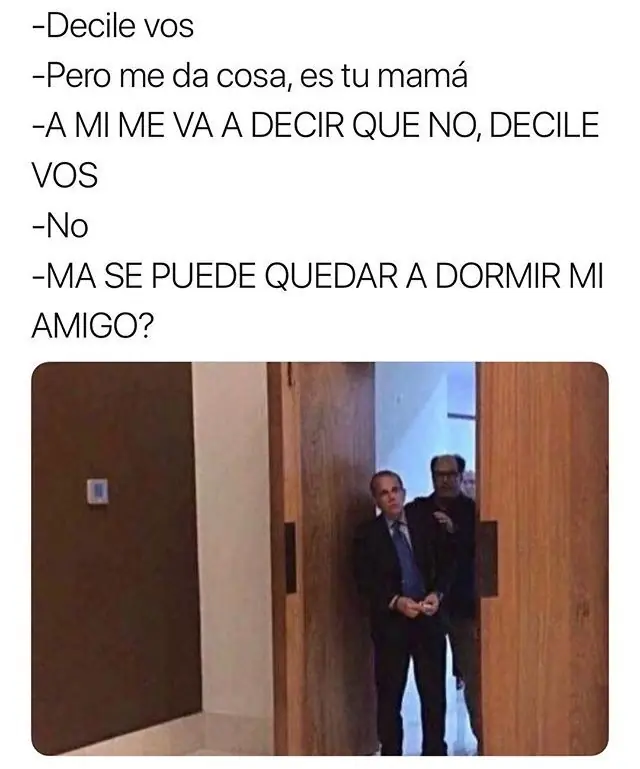 divertidos