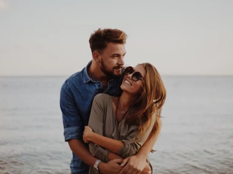 Curiosidades sobre sexo que quizá no conocías - Parte 1