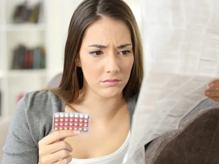 Curiosidades sobre sexo que quizá no conocías - Parte 1