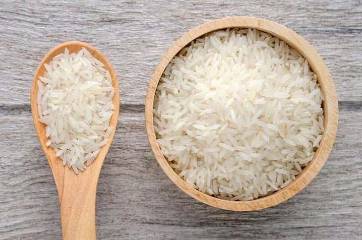 alimentos
