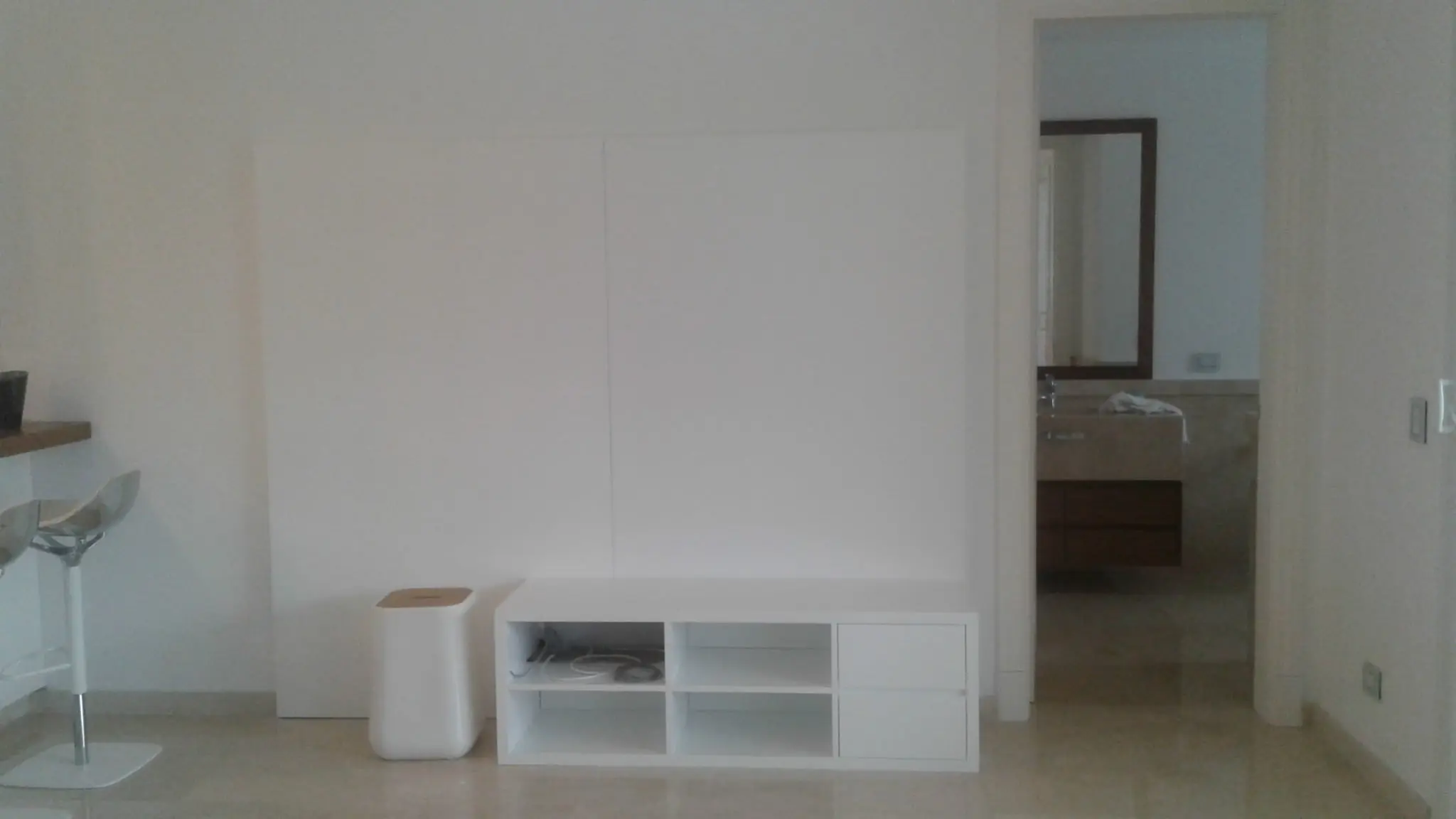 materiales combinados