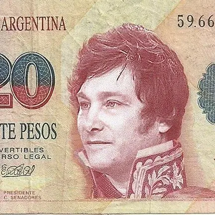 Kirchner