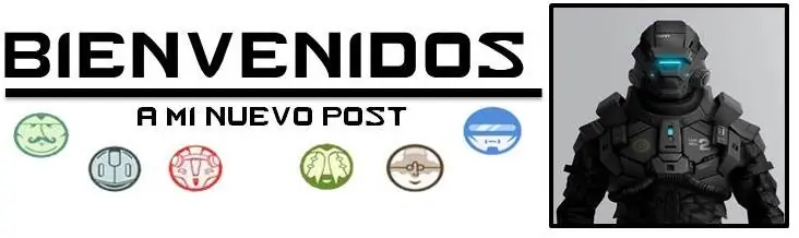 Historia:El oso que peleó en la Segunda Guerra Mundial