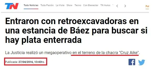 lazaro baez