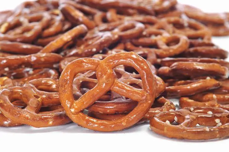 Estos alimentos te ayudaran a conciliar el sueño..