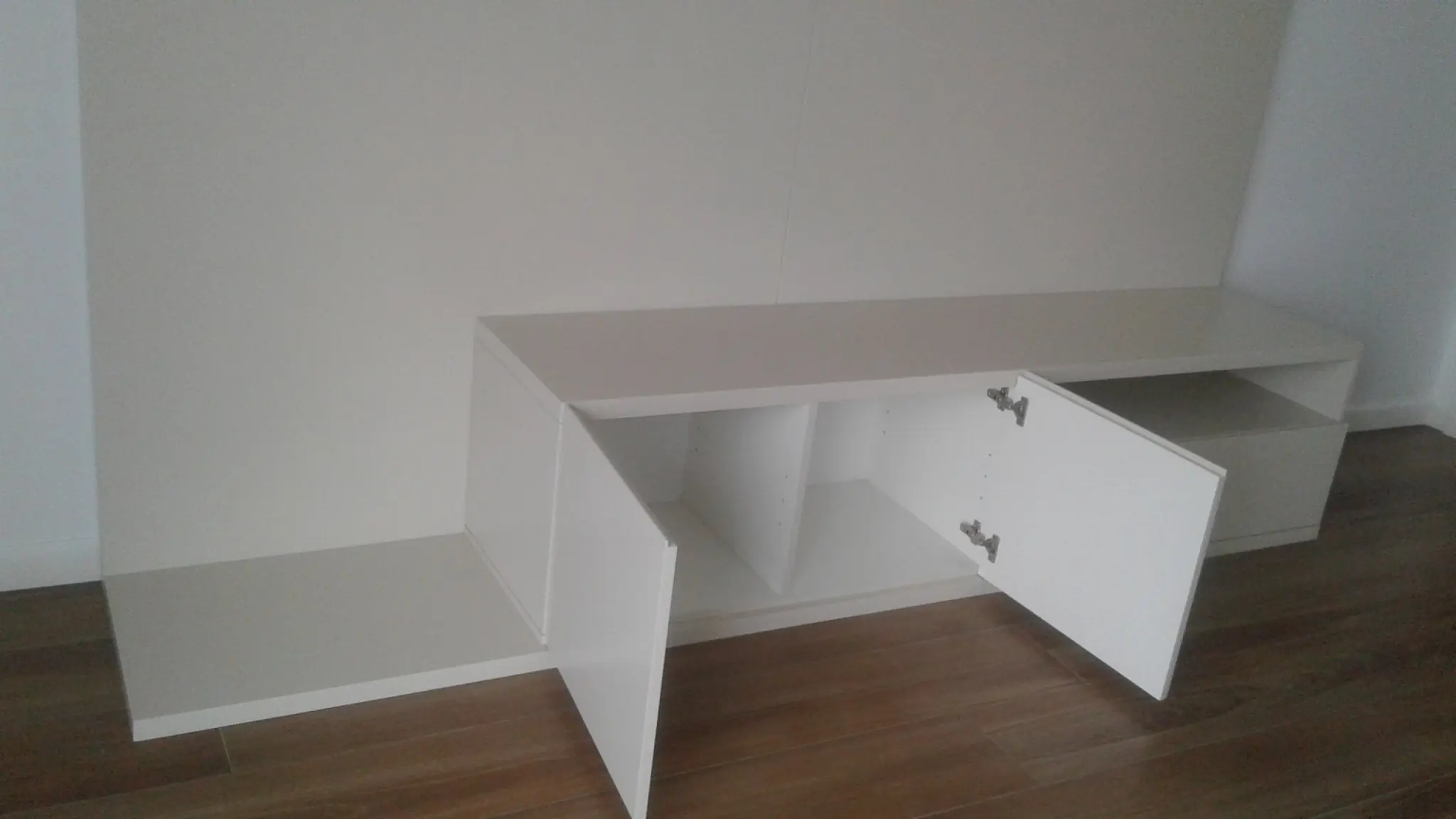 enchapado