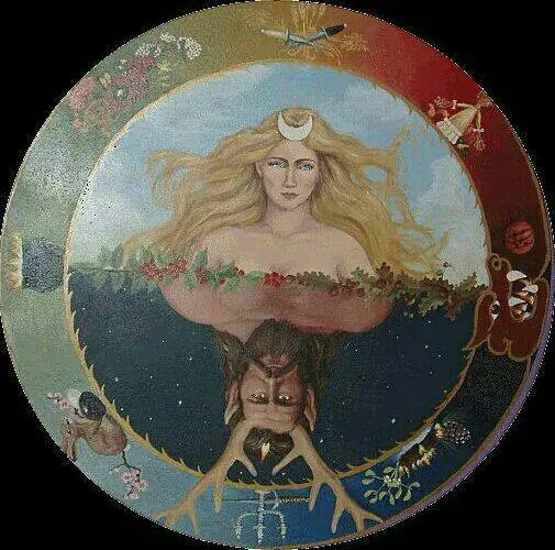 feministas